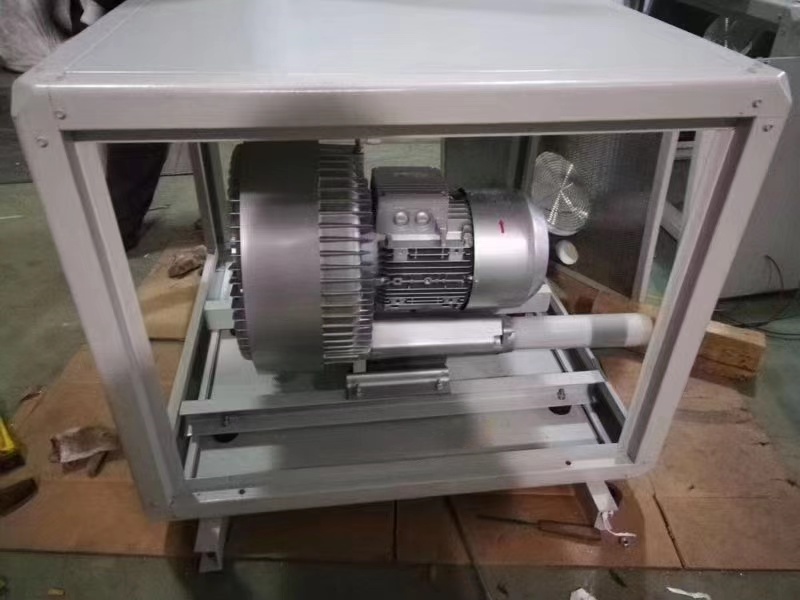 8cf17432c71979f9870a0de9d6a218fa 8cf17432c71979f9870a0de9d6a218fa