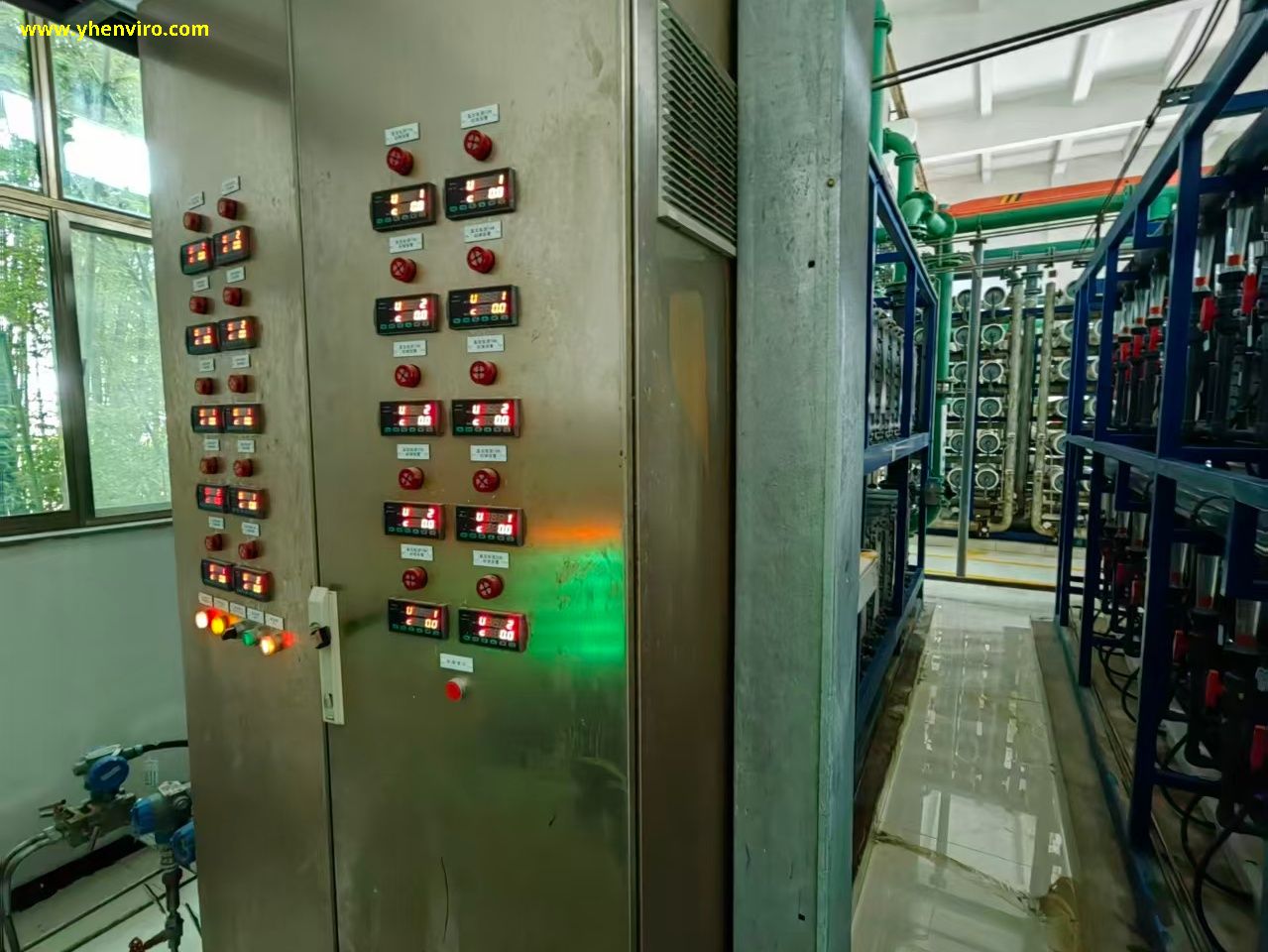 7c76509ca6f708a1e15766450e2fcbbd 7c76509ca6f708a1e15766450e2fcbbd