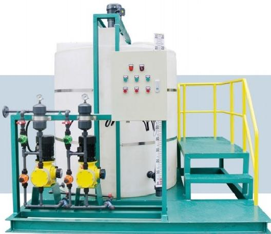 泳池消毒加药装置2 - 副本 泳池消毒加药装置2 - 副本