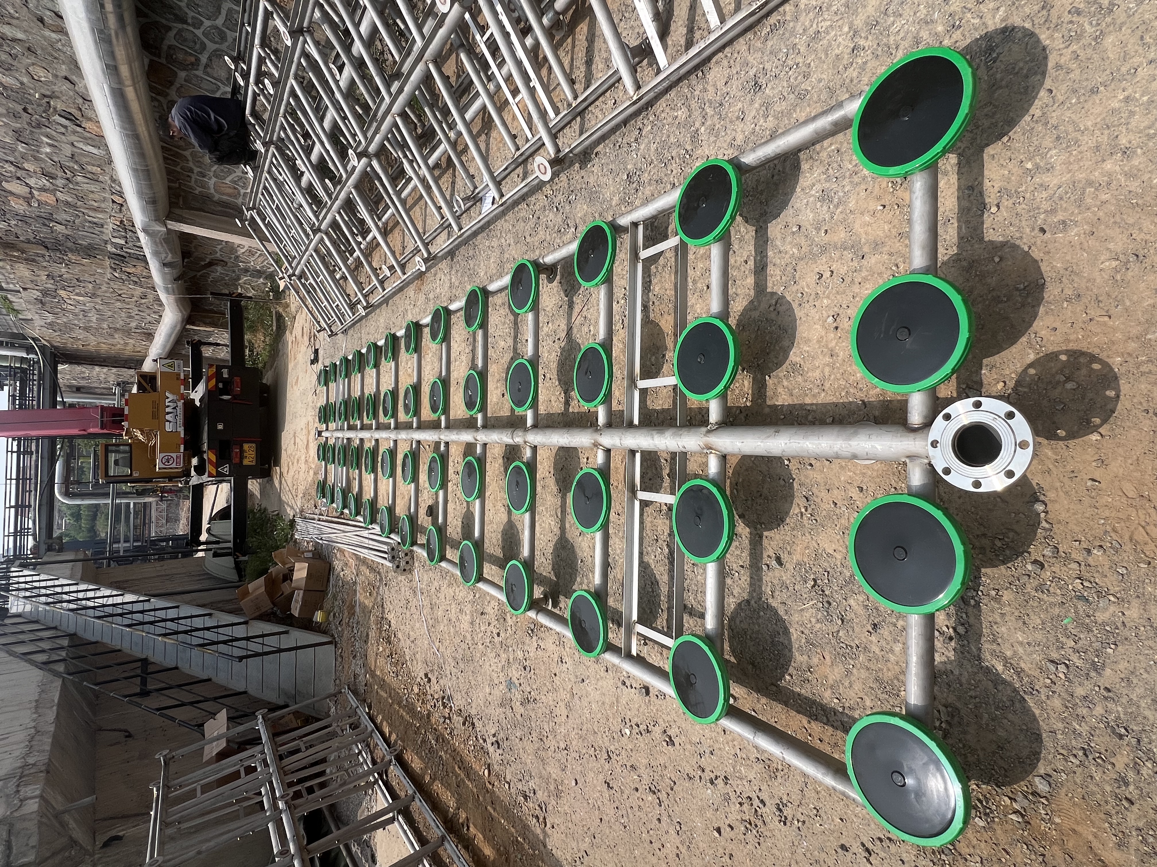 0b88bb24b1d025632e237563f8f0993