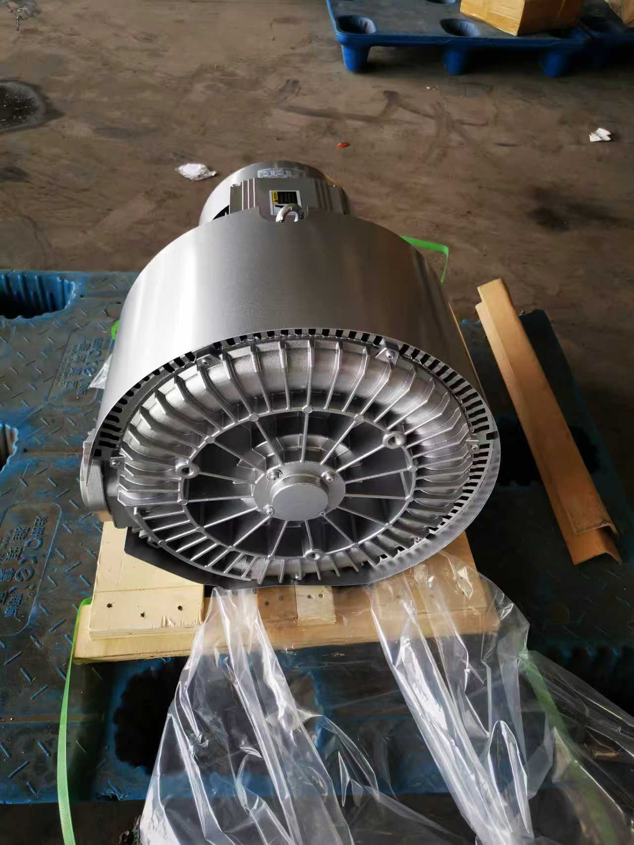 984f8d74bdbef7f8a3908a3b50890ee5 984f8d74bdbef7f8a3908a3b50890ee5