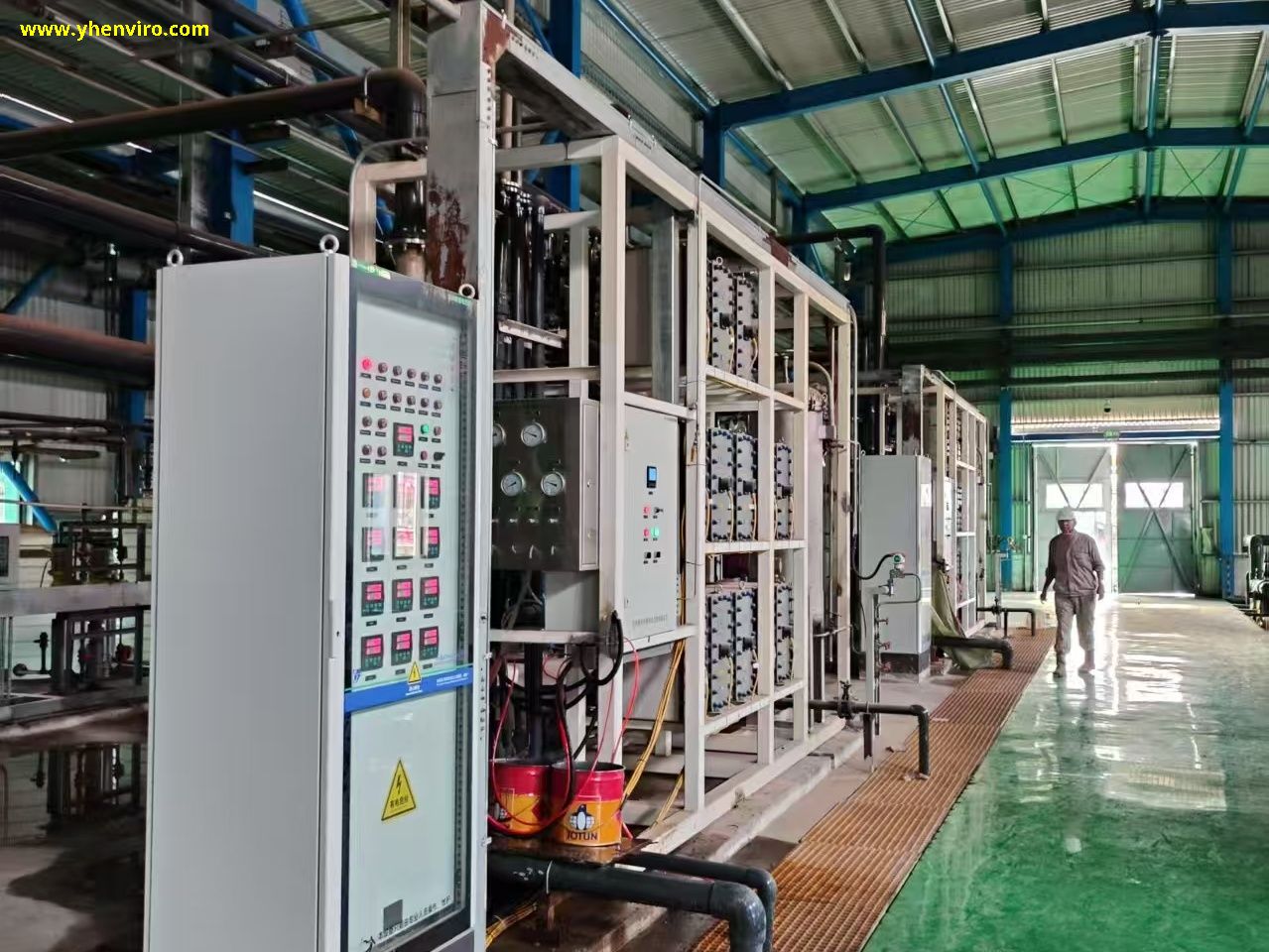 3361800cca740a4f59007f073b7d3ac7 3361800cca740a4f59007f073b7d3ac7