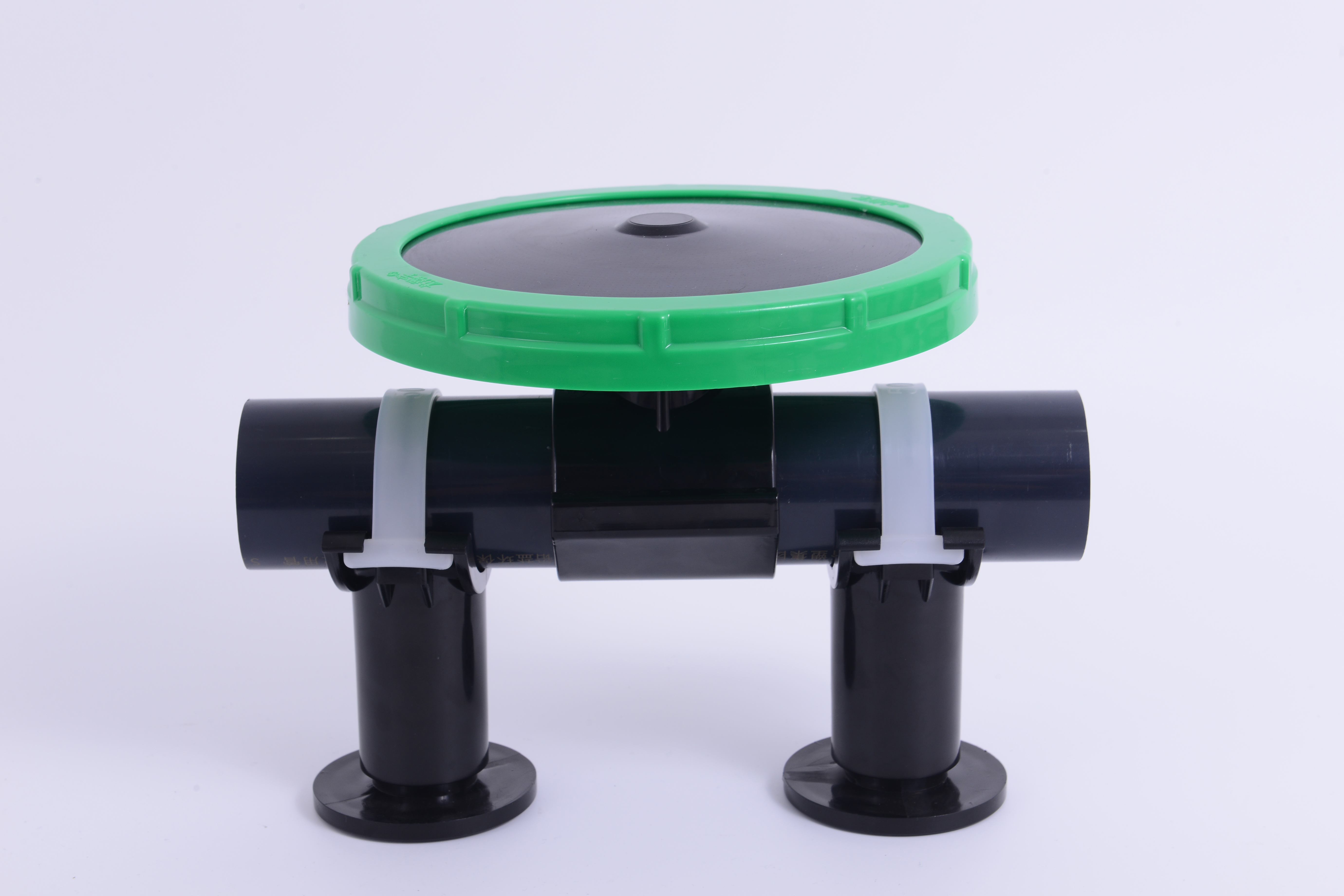 4c46fe7f75d91e6eff411252bc8d613