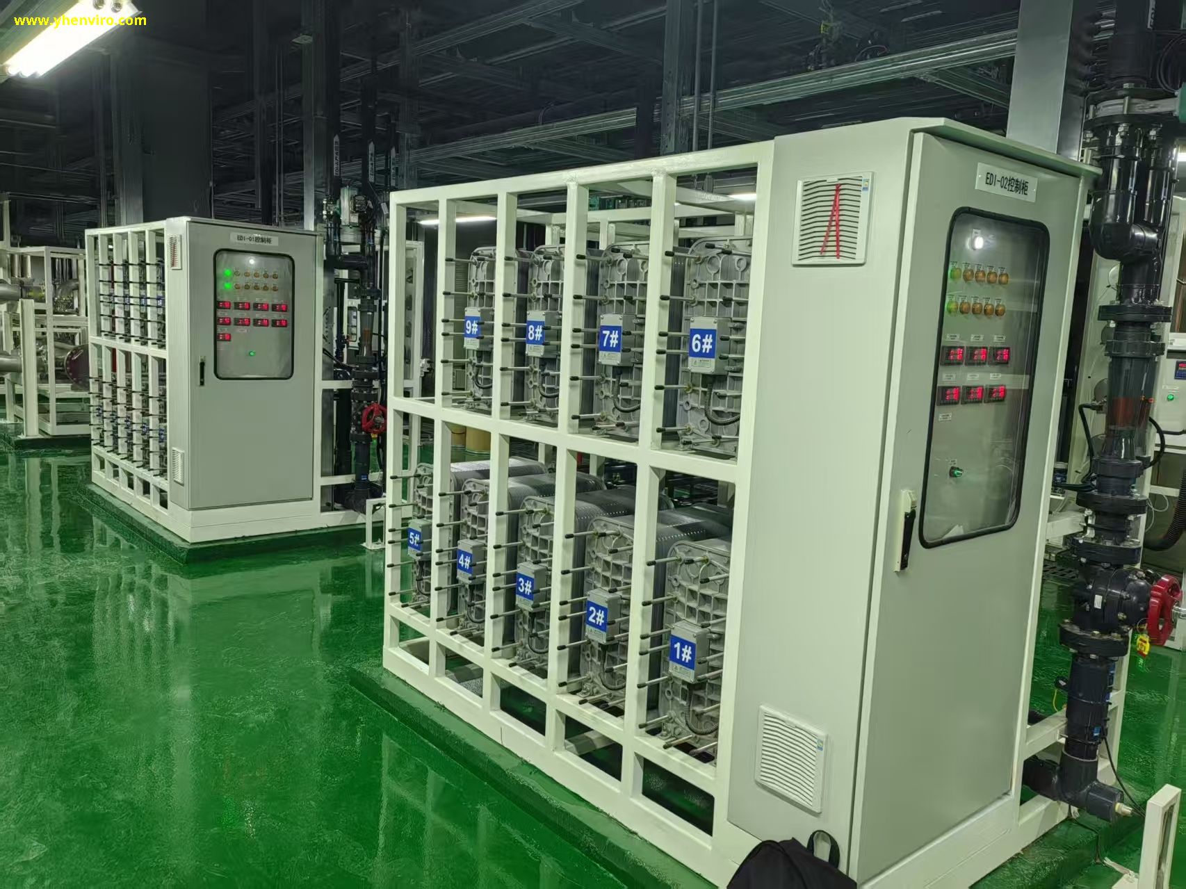 ca9355004aaf98284ad9376bcafb09c7 ca9355004aaf98284ad9376bcafb09c7