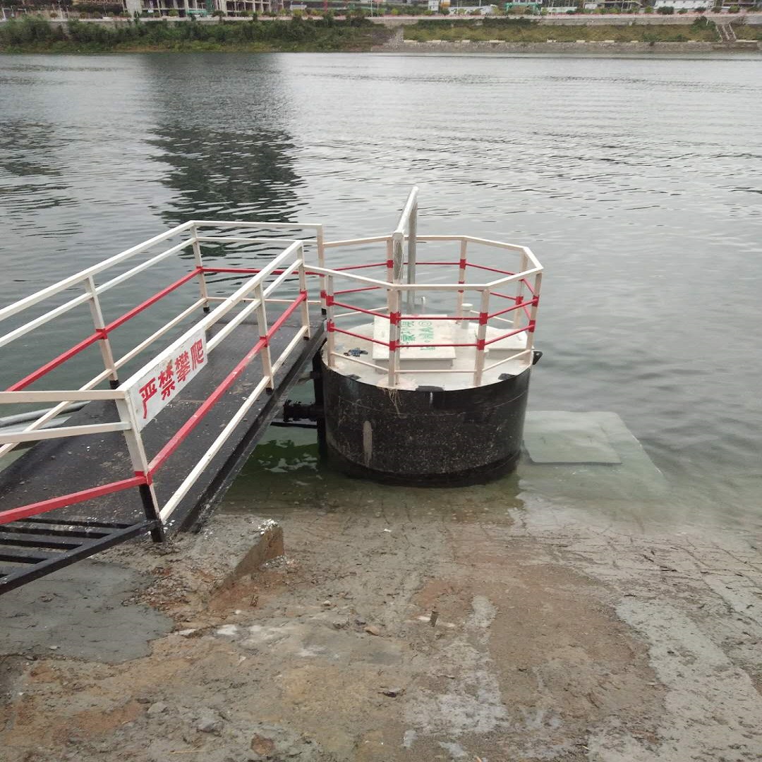 微信图片_20240919064518 微信图片_20240919064518