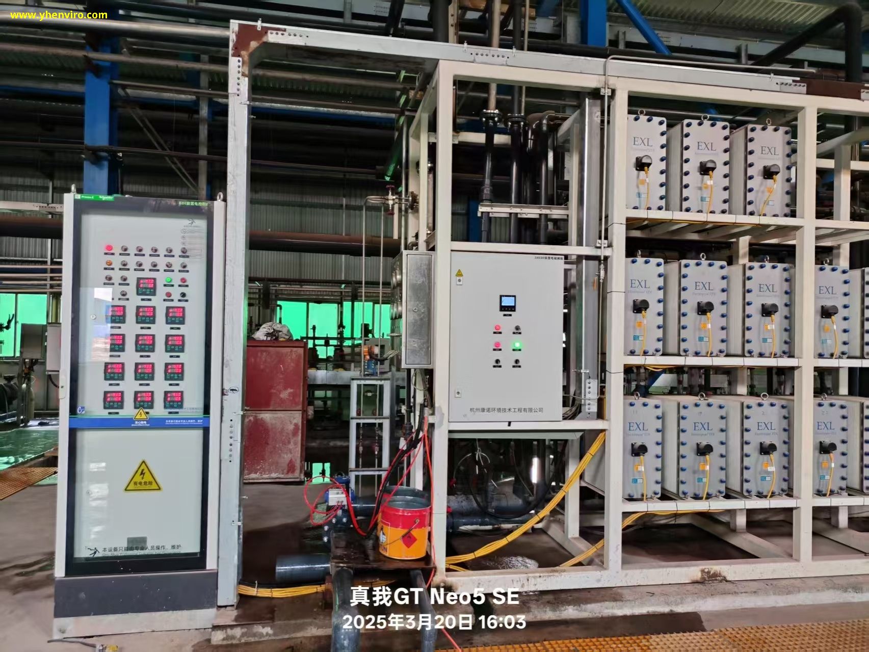 0a4c0be8ac0a1790220f610b2d5364ba 0a4c0be8ac0a1790220f610b2d5364ba