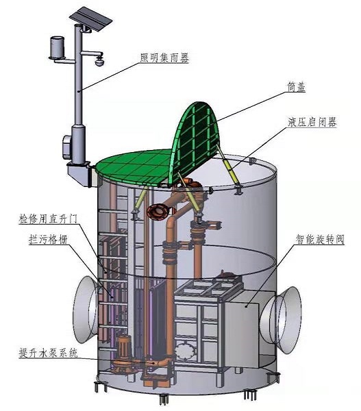 微信图片_20240919064528 微信图片_20240919064528