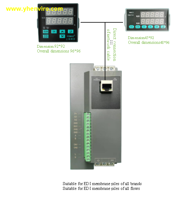 303b2ba0-912a-411d-8b4b-3d29cbfee2b5 303b2ba0-912a-411d-8b4b-3d29cbfee2b5