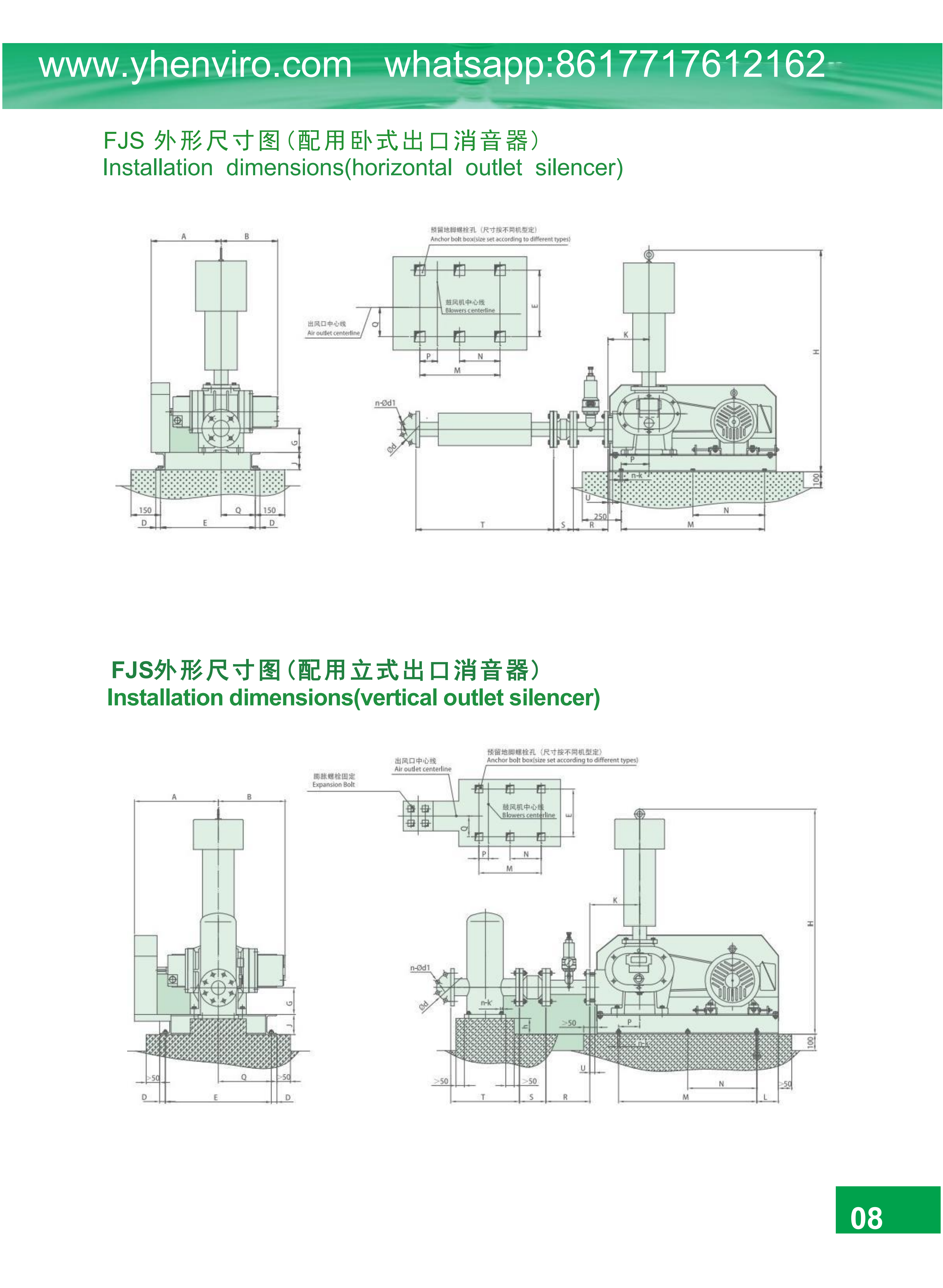 FJS-AVW罗茨鼓风机(1)_09