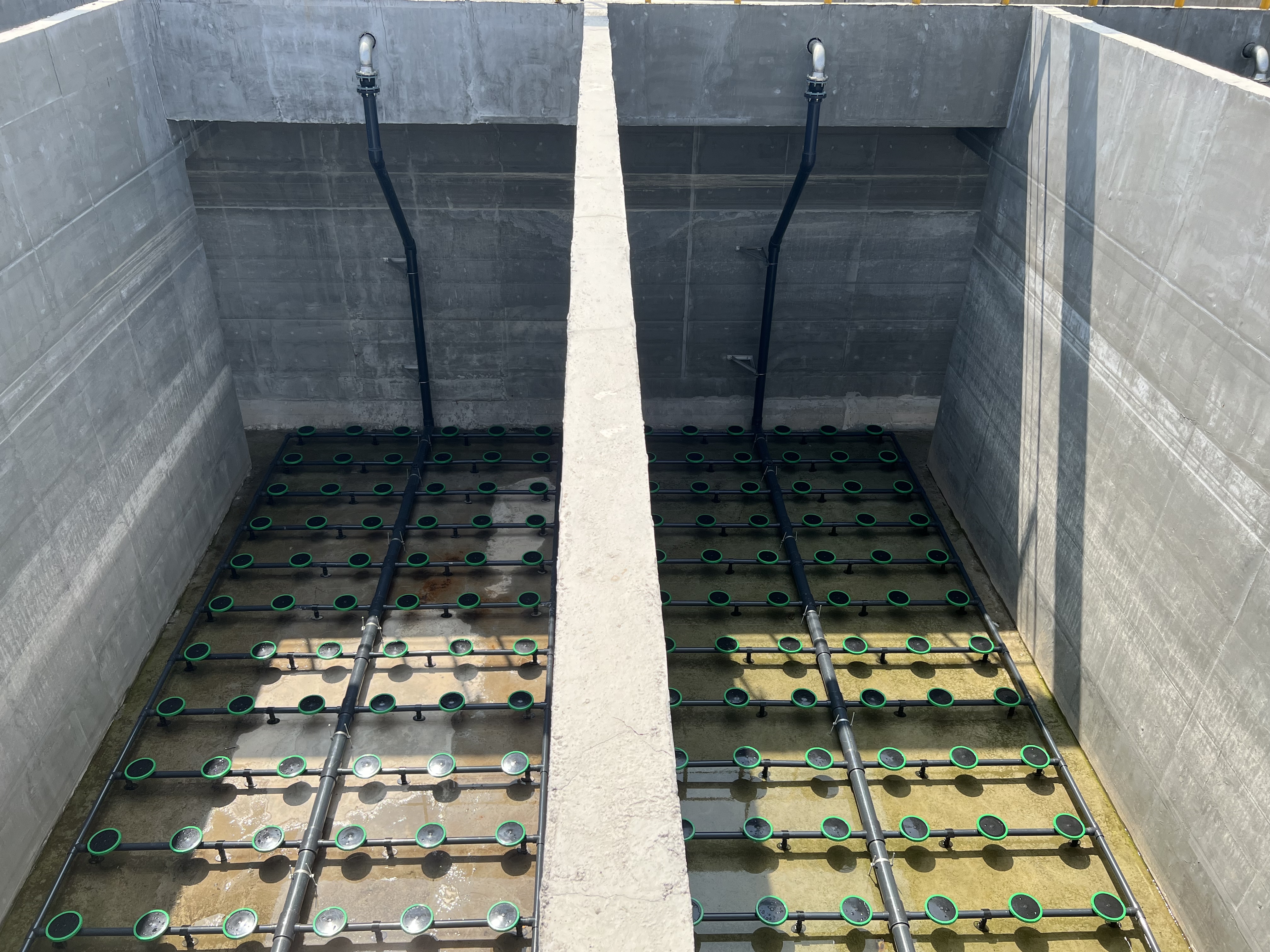 6caaeea223b982c1a2d3075c72a7c23