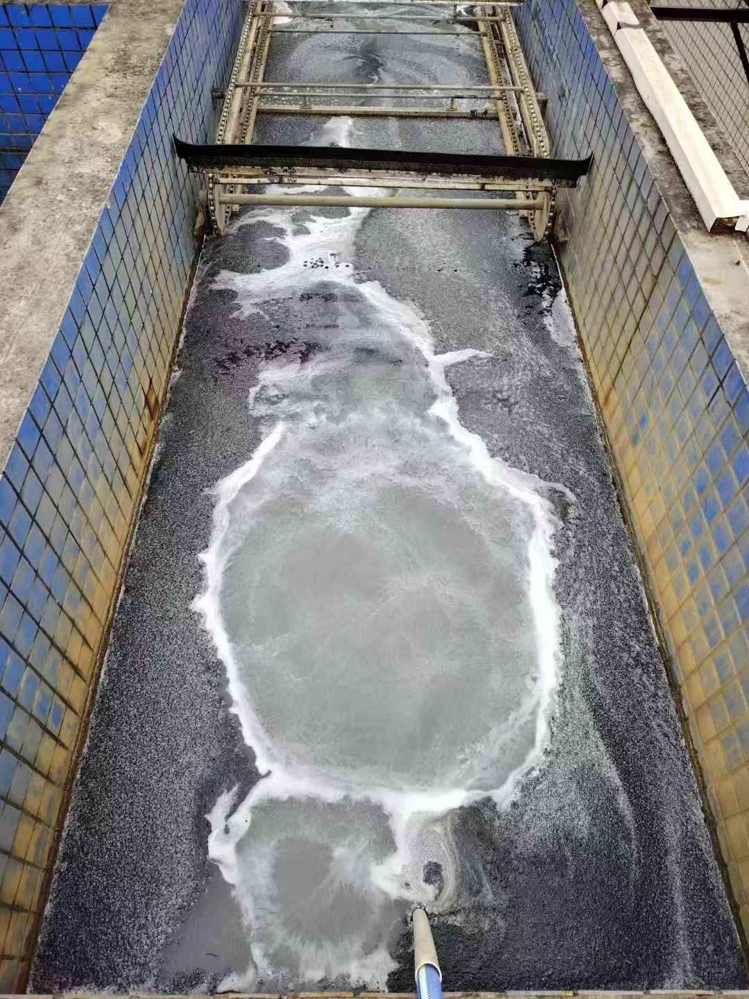 9e3719370e713aa3e3d6b7ef4bf080a7