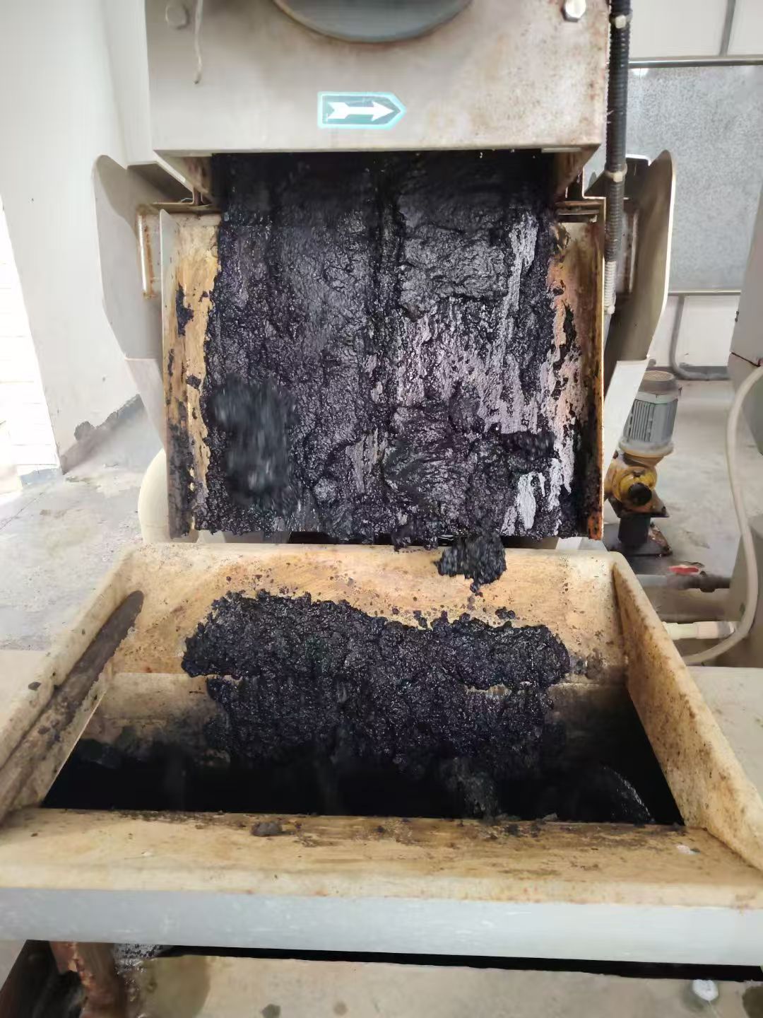 8e1c49e26d6126a53530660c3df7860a