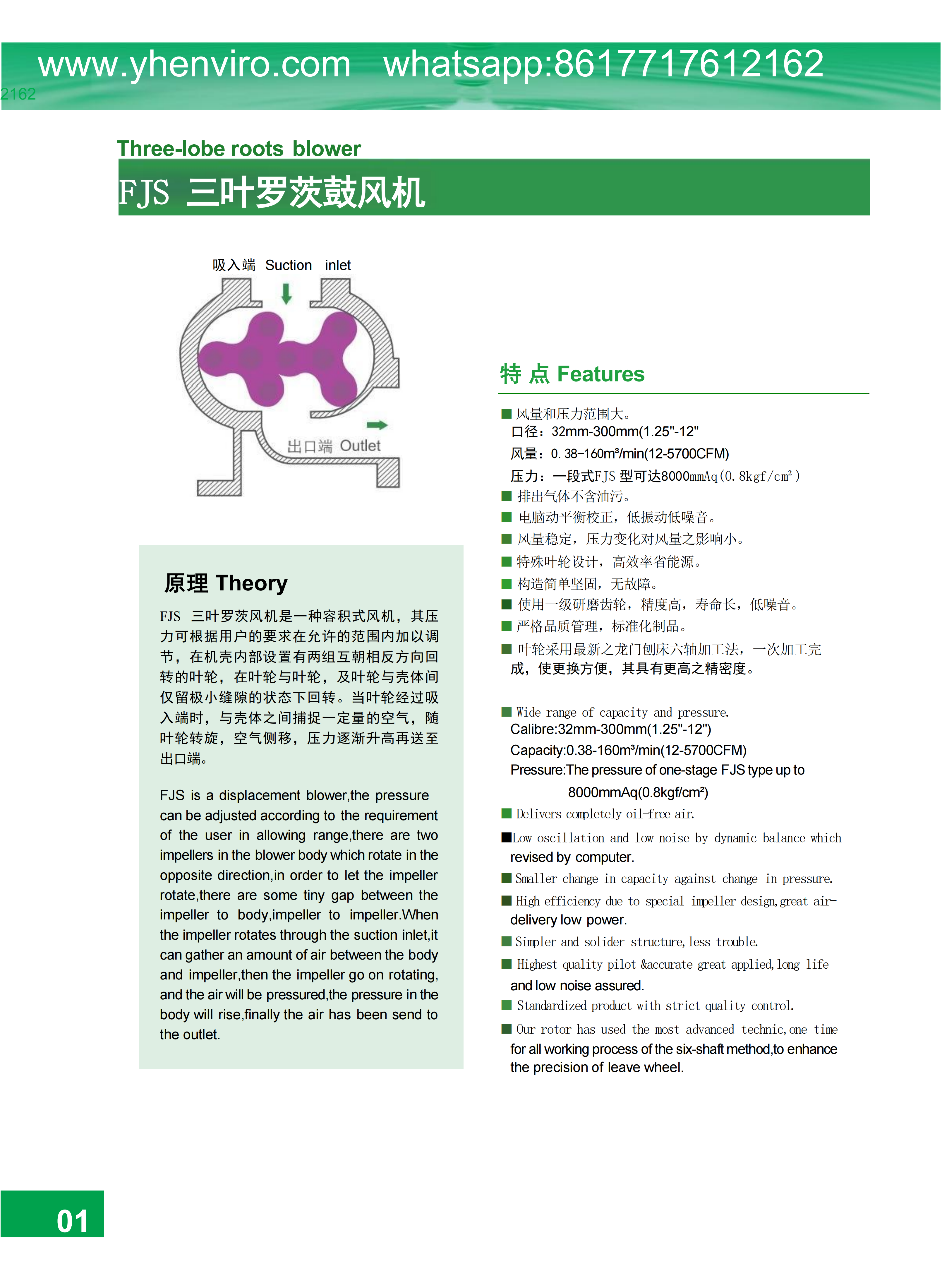 FJS-AVW罗茨鼓风机(1)_02
