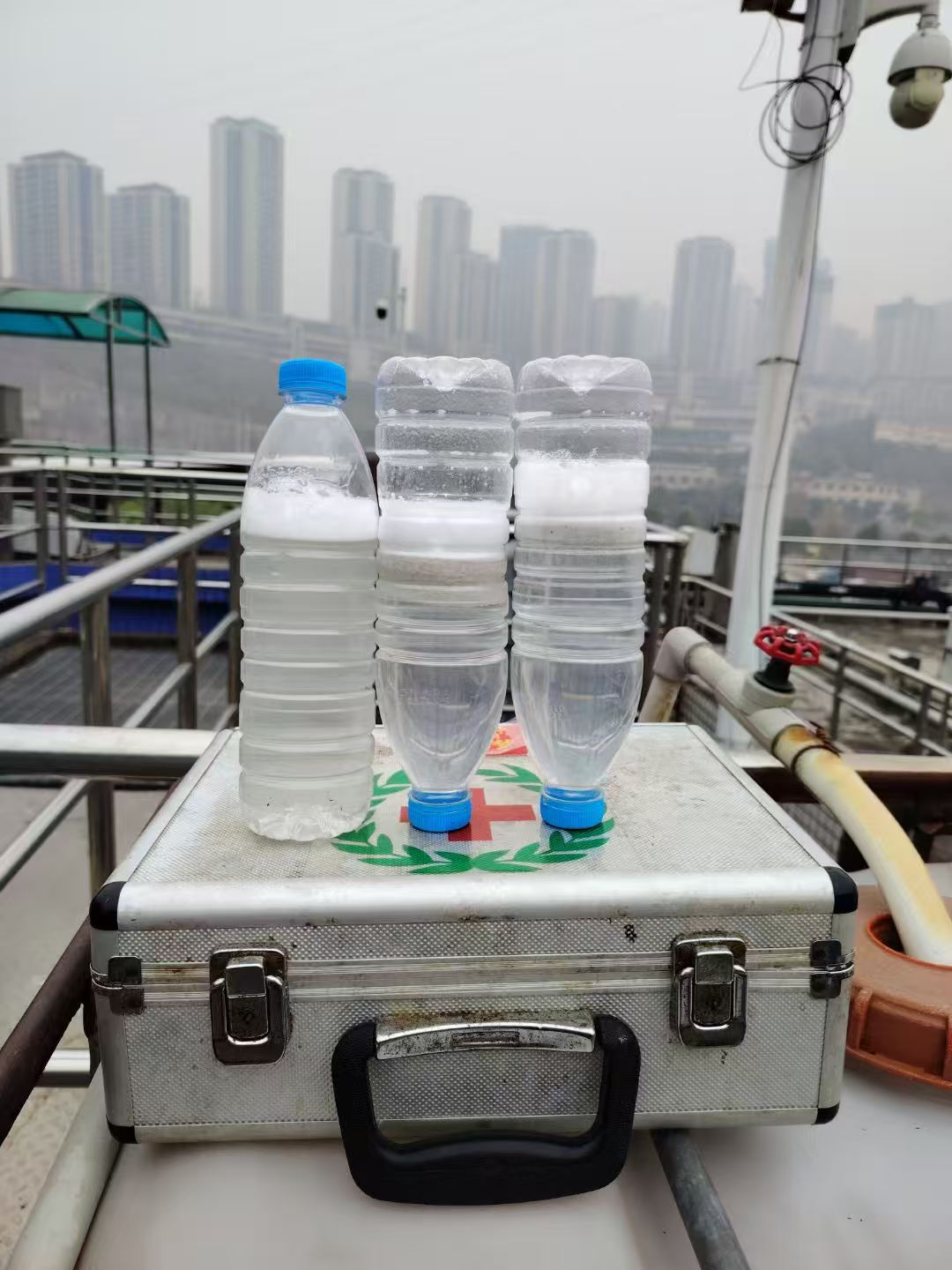 842da400f066363643ea2954891b91b5