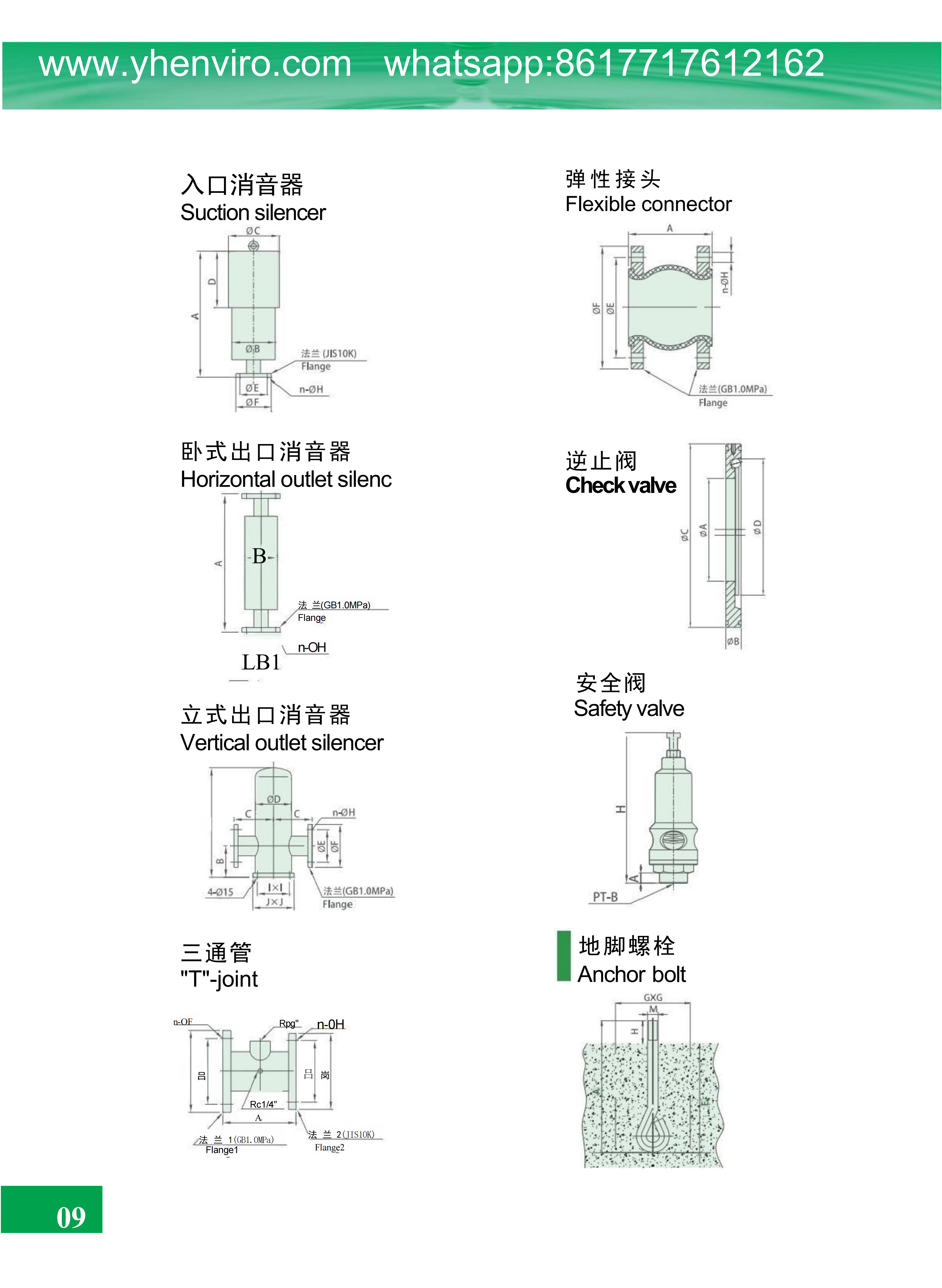 FJS-AVW罗茨鼓风机(1)_10