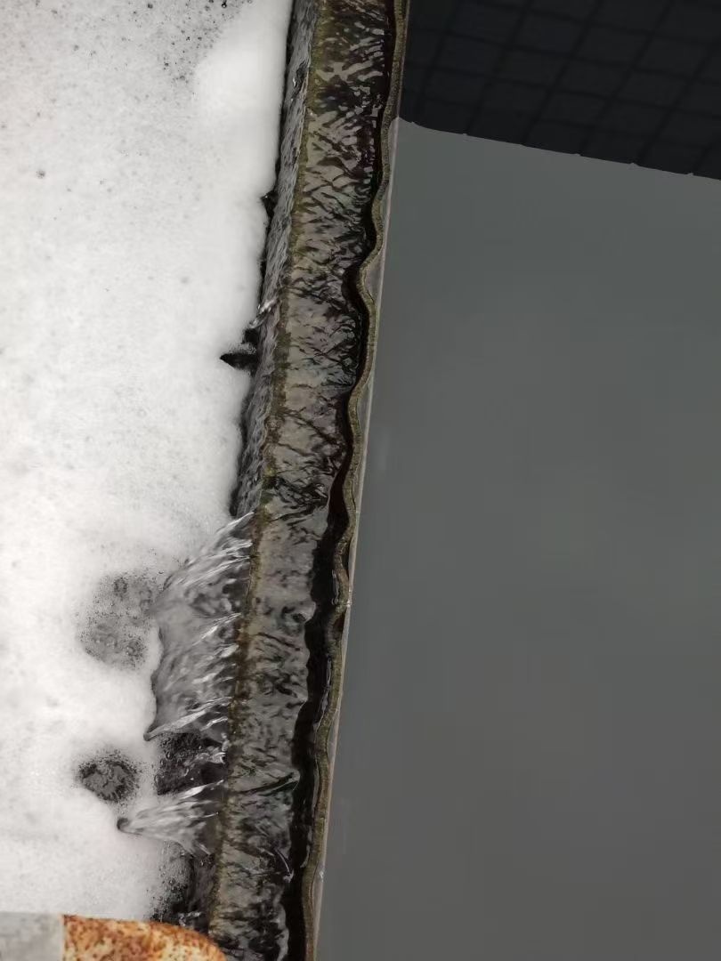 5c4085b0684d70eed454a4846d9f5f3b