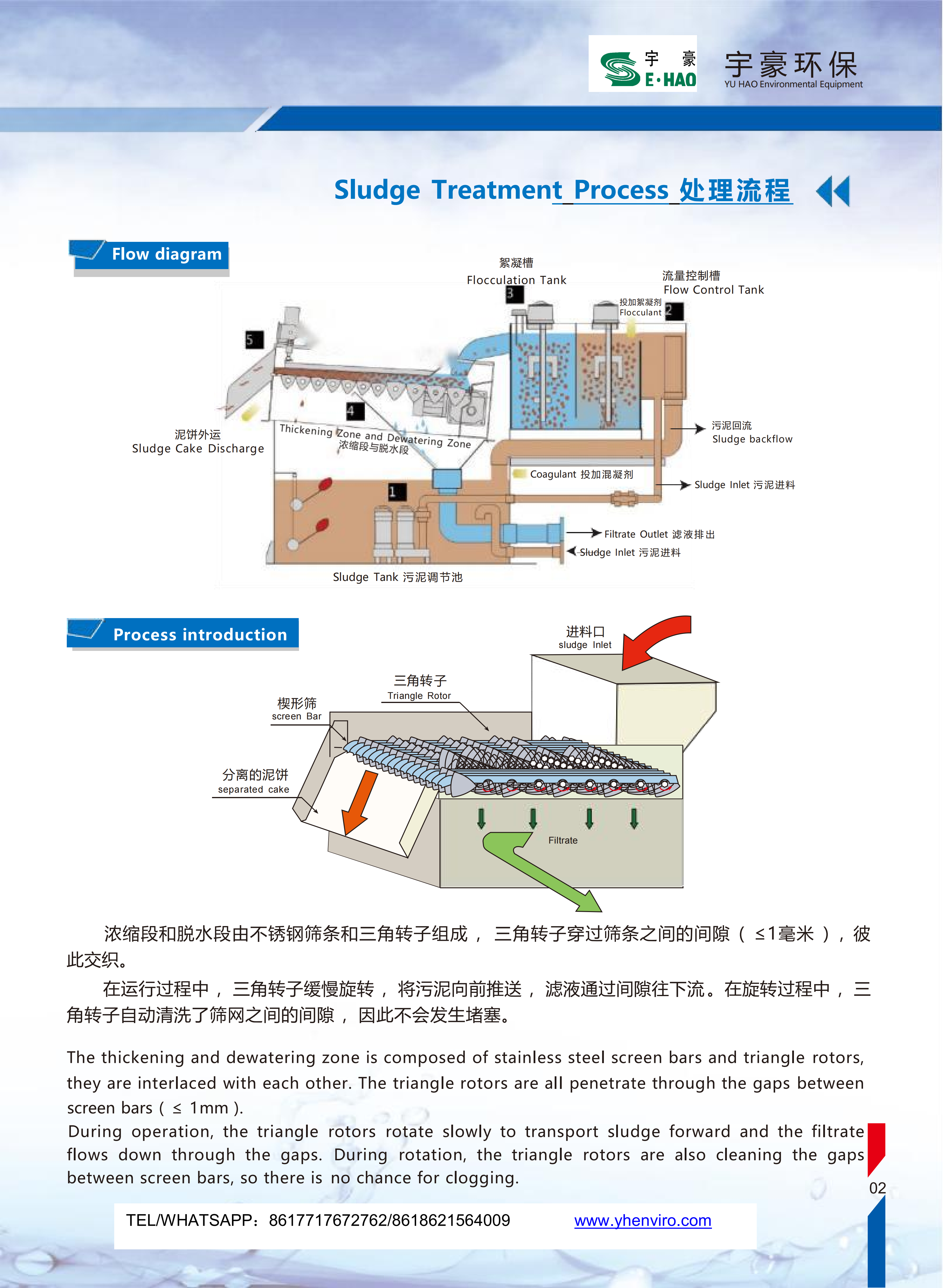 上海宇豪平板压泥机_04