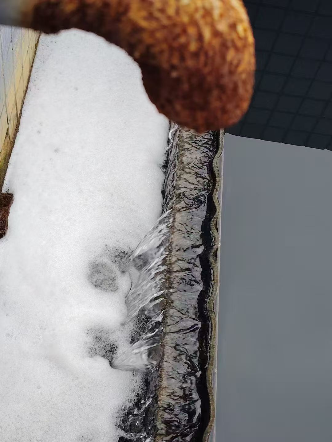 6076723c63ccfc4f8462a92cf9aeb6a9