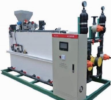  A DRY POWDER DOSING DEVICE