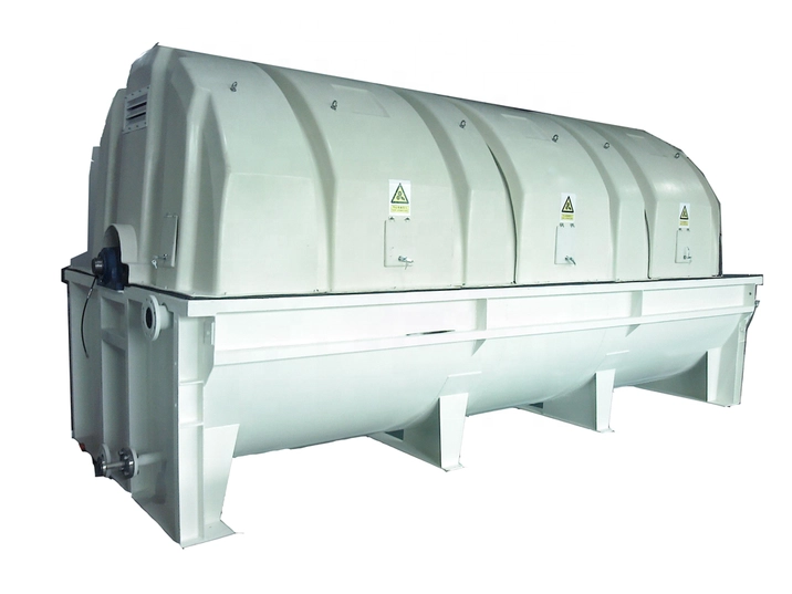 微信图片_20240919064327_716_537