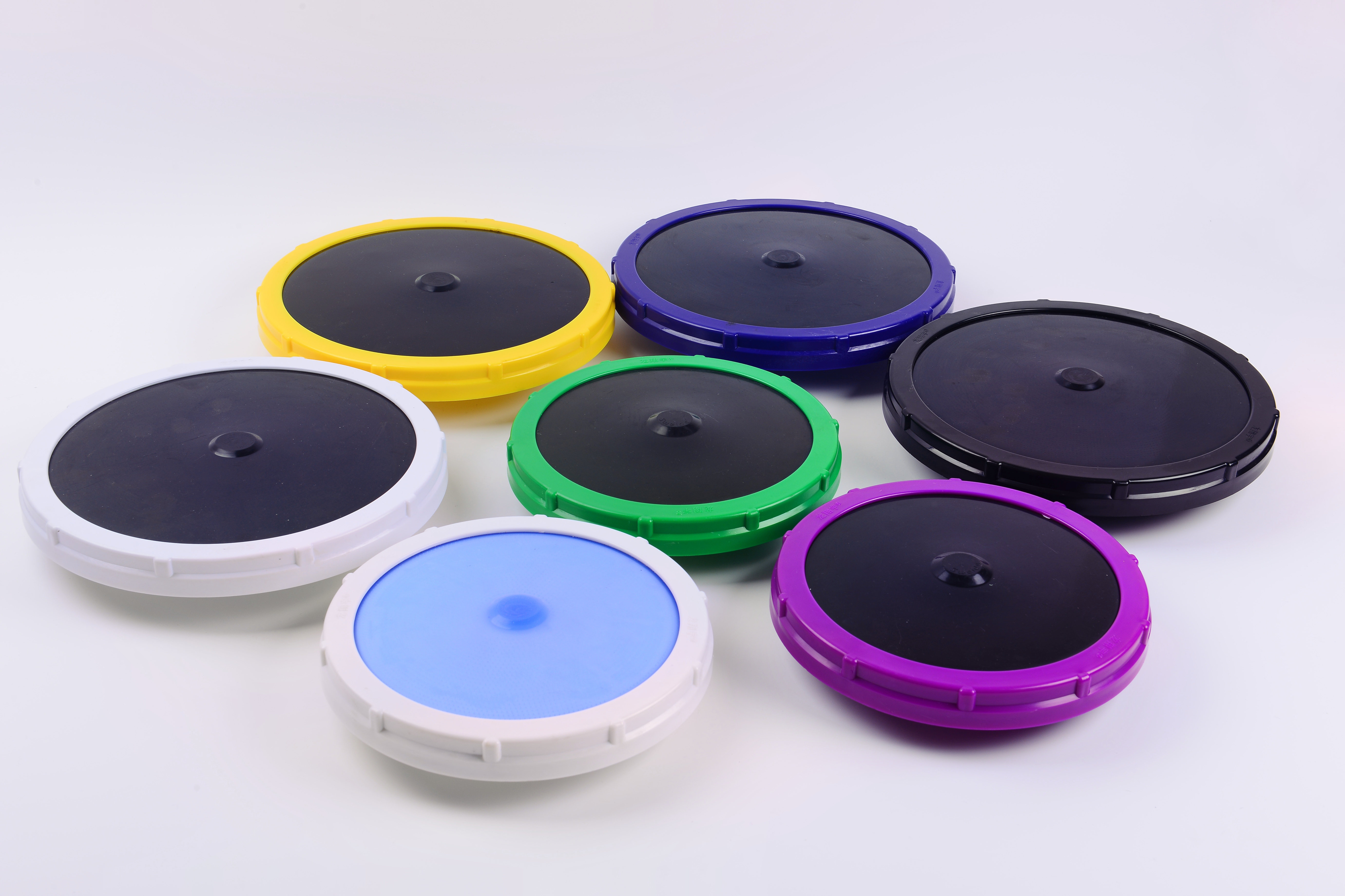 090c71dad66f64b7a9f297898b5fdc9