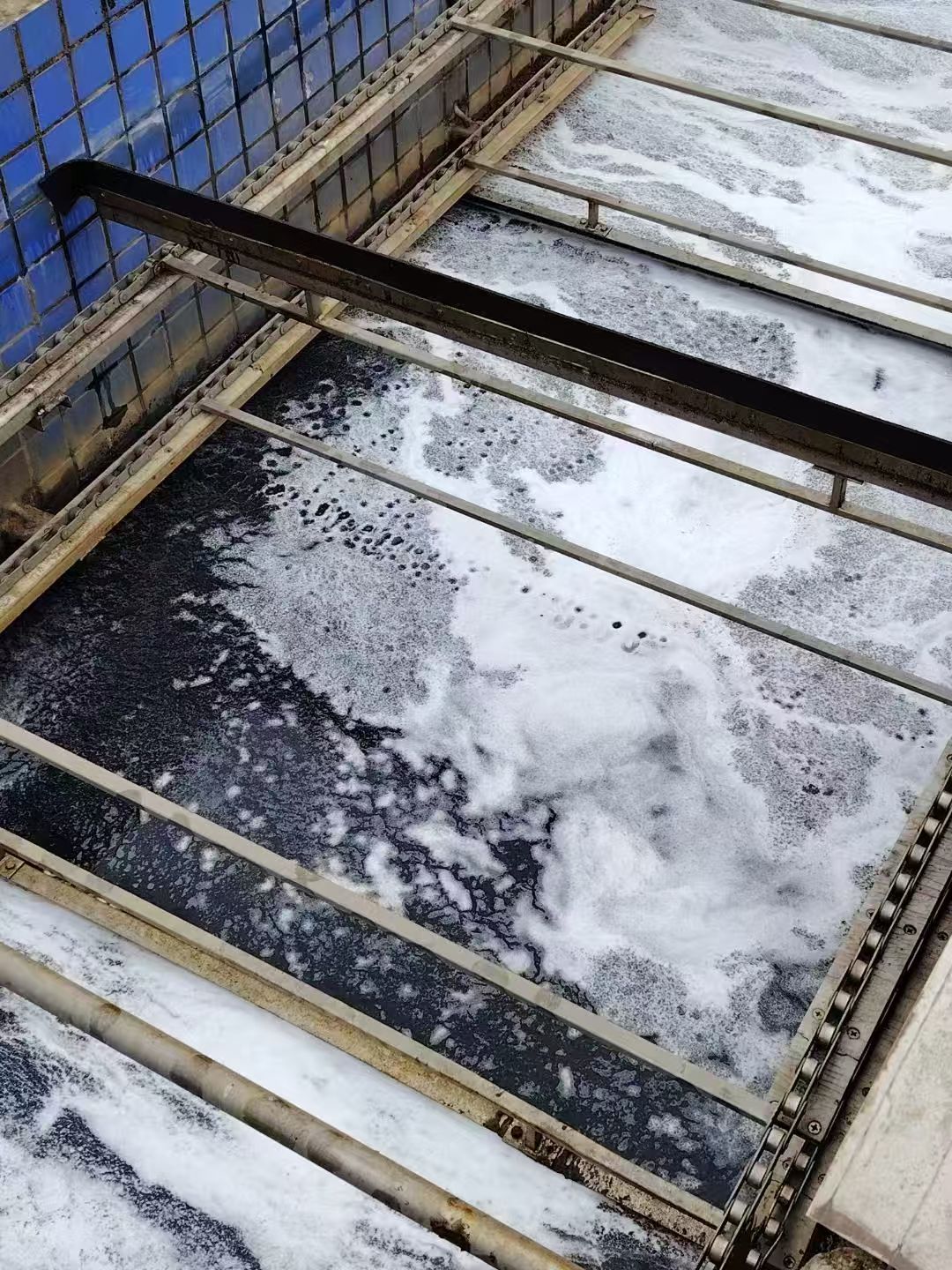 44635fbba9e6d67b6baaa5eab5f3d964