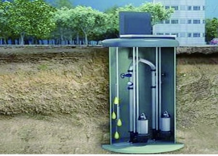 微信图片_20240919073015 - 副本.jpg