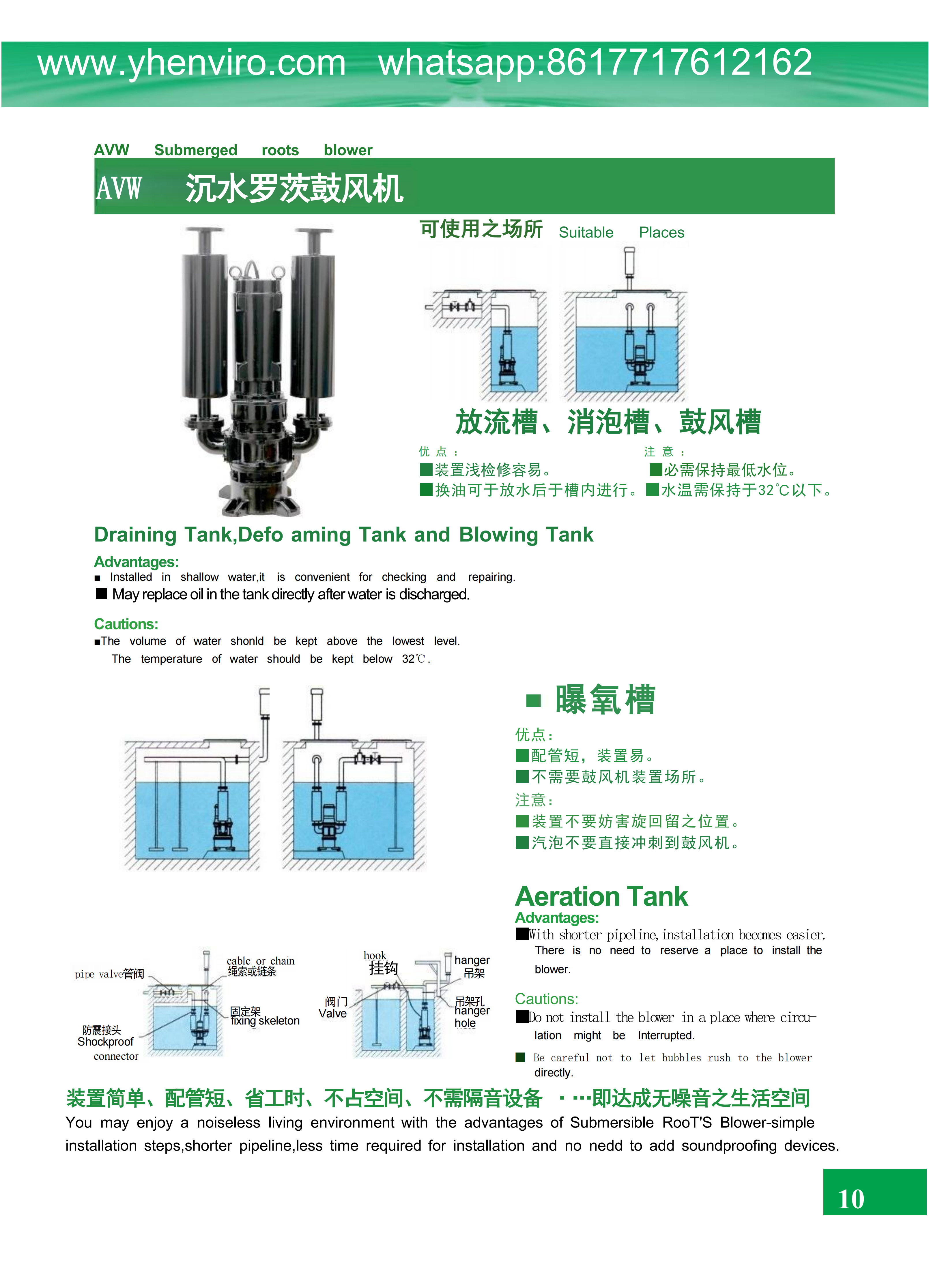 FJS-AVW罗茨鼓风机(1)_11