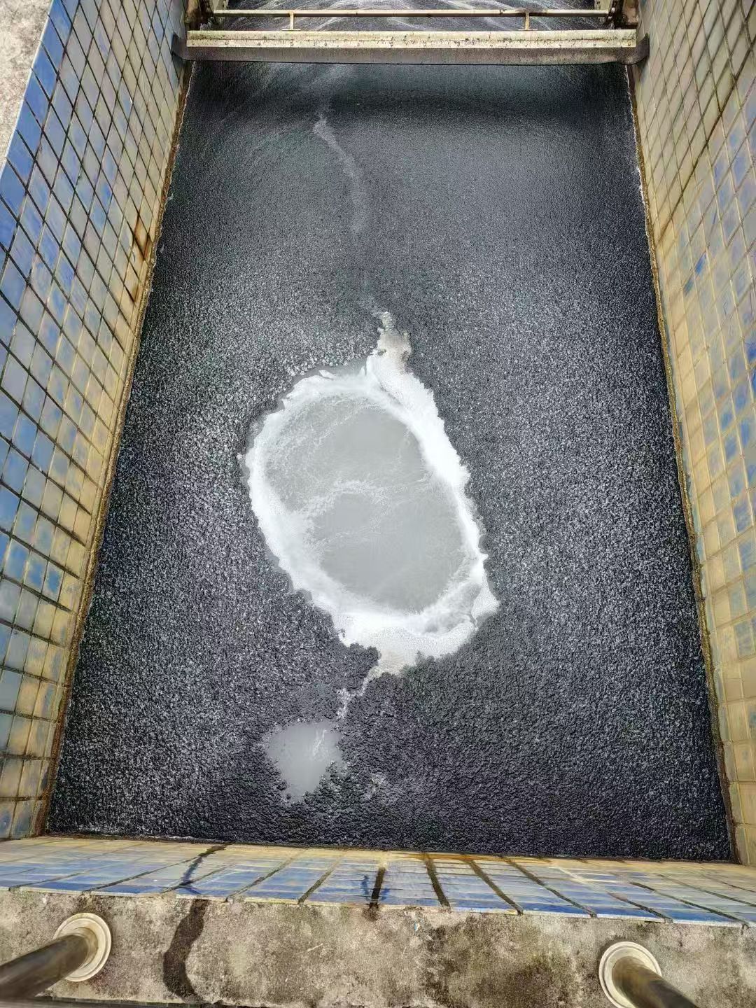 0eb45bc9709d8dd7a04563fe8dbbed21