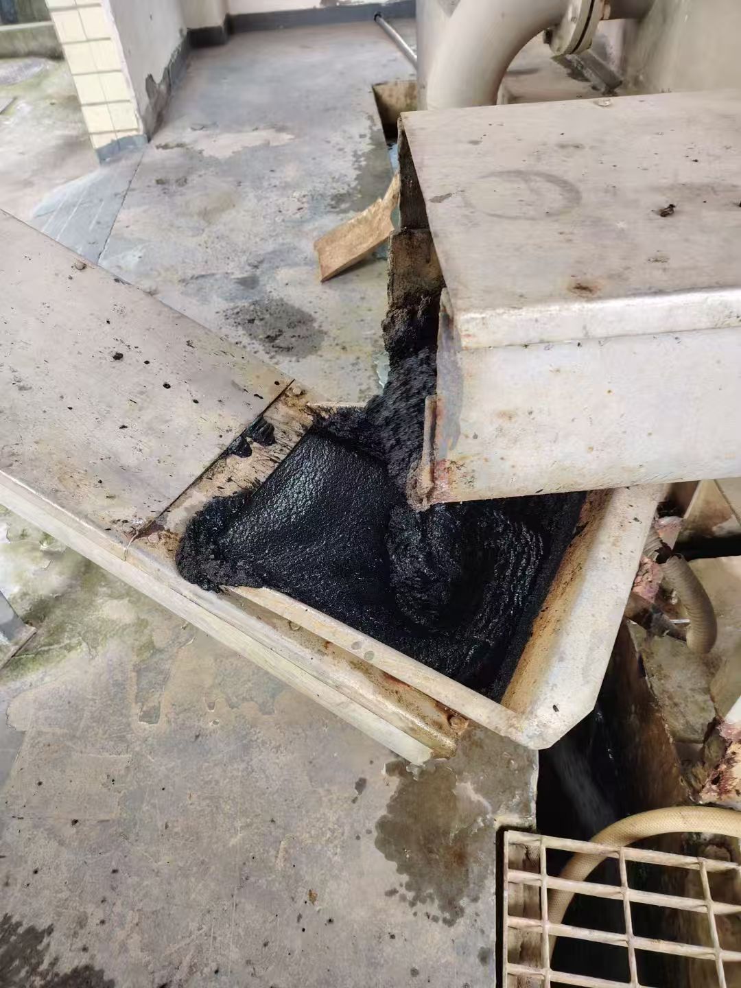 89387ebd49e1f7e0e19f5ad5c23480b2