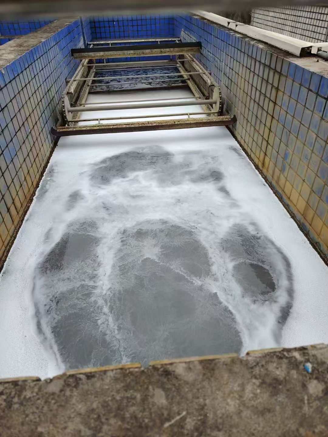 63bc92f39767ed2d17aa6f058fda0fb7