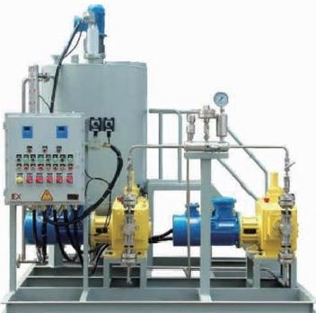 LIQUID DOSING DEVICE2.png